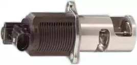 hoffer-7518013r