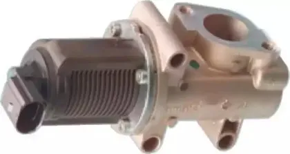 hoffer-7518016