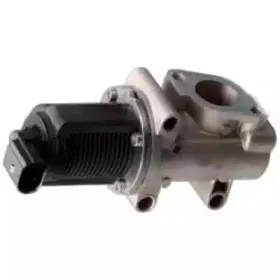 hoffer-7518016b