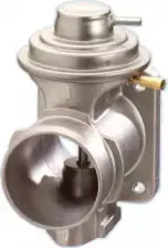 hoffer-7518028