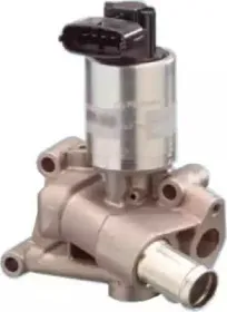 hoffer-7518035