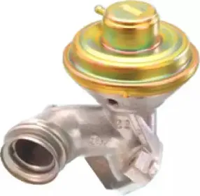 hoffer-7518039
