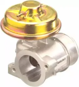 hoffer-7518042