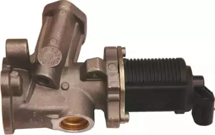hoffer-7518043