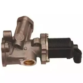 hoffer-7518043b
