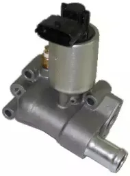 hoffer-7518045