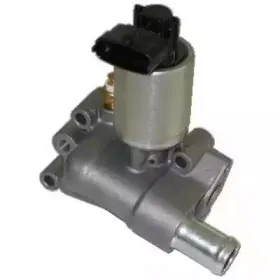 hoffer-7518045b