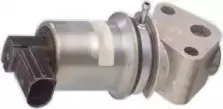 hoffer-7518047