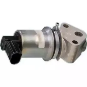 hoffer-7518047b