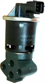 hoffer-7518048