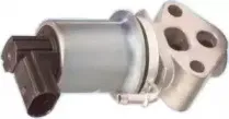 hoffer-7518050