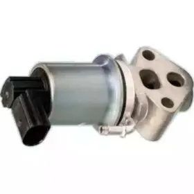 hoffer-7518050b