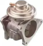 hoffer-7518051