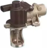hoffer-7518054