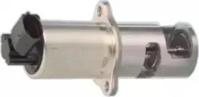 hoffer-7518056