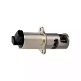 hoffer-7518056b