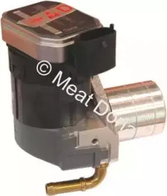 hoffer-7518063
