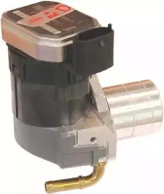 hoffer-7518063r