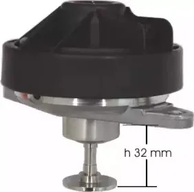 hoffer-7518065