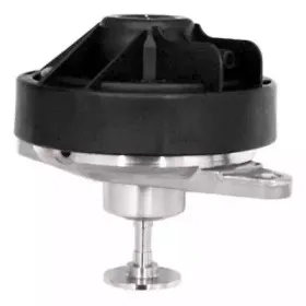 hoffer-7518065b