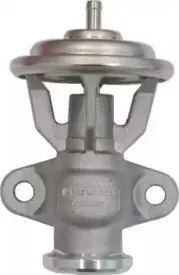 hoffer-7518066