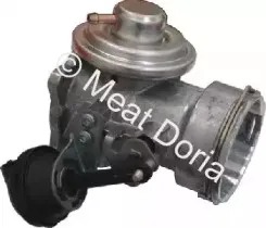 hoffer-7518068