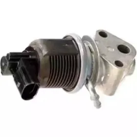 hoffer-7518072b