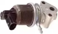 hoffer-7518072r