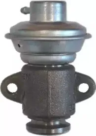 hoffer-7518073