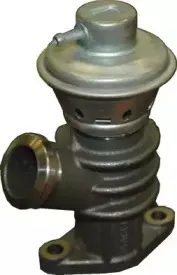 hoffer-7518078