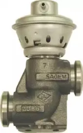 hoffer-7518079