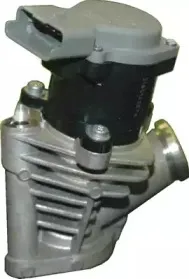 hoffer-7518080
