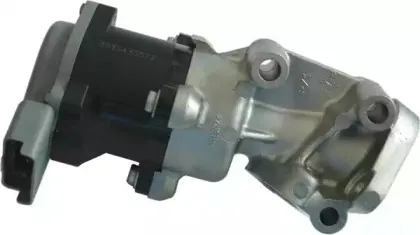 hoffer-7518082