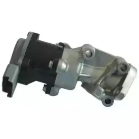 hoffer-7518082r
