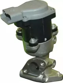 hoffer-7518083