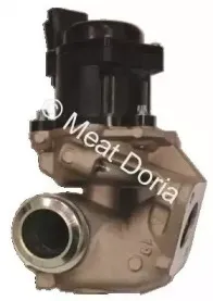hoffer-7518085