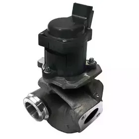 hoffer-7518086
