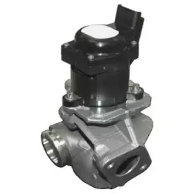 hoffer-7518086r