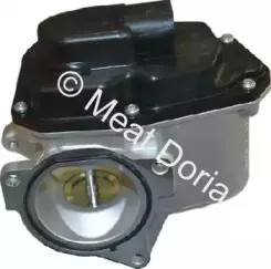 hoffer-7518087