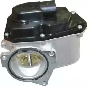 hoffer-7518087r