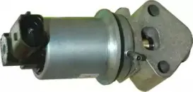 hoffer-7518088