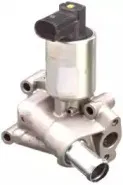hoffer-7518090