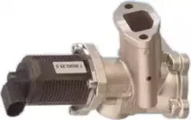 hoffer-7518092