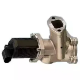 hoffer-7518092b