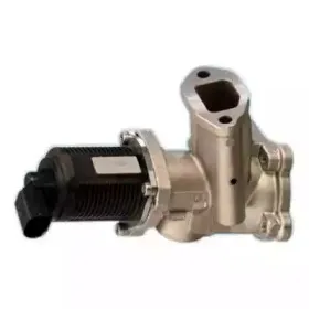 hoffer-7518092r