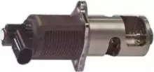 hoffer-7518093