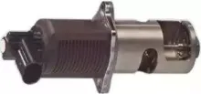 hoffer-7518093r