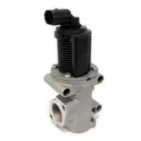 hoffer-7518094