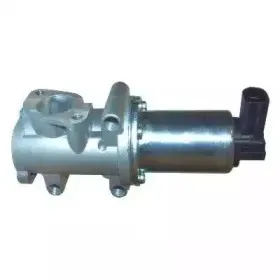 hoffer-7518094b