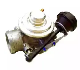 hoffer-7518097